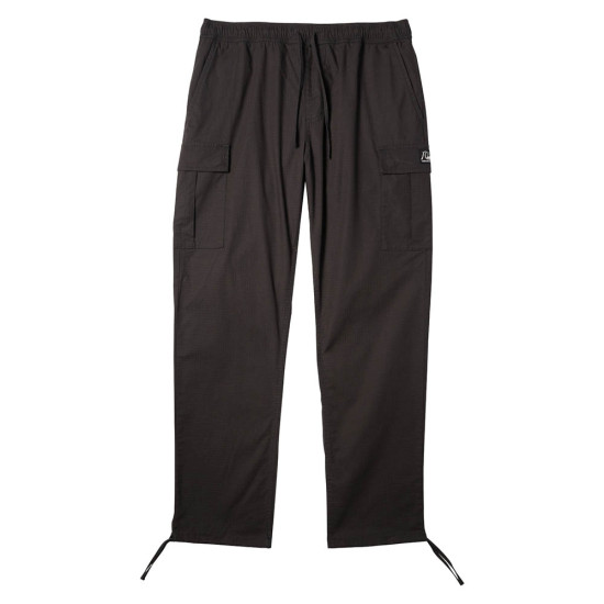 Quiksilver Ανδρικό παντελόνι DNA Beach - Cargo Pant for Men